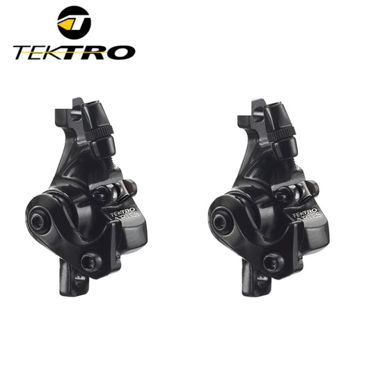 Tektro MD-M300 Mechanical Disc Brake for Road/Mountain