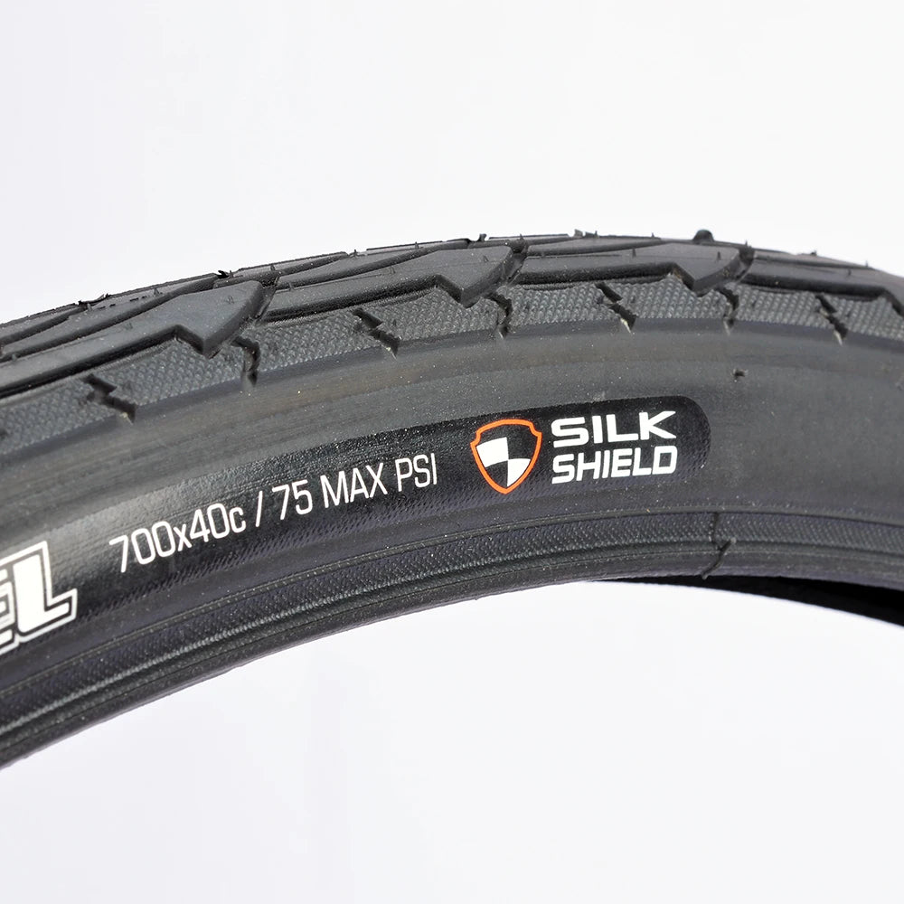 Maxxis Overdrive Excel MTB Tires - 26"/700C Gravel