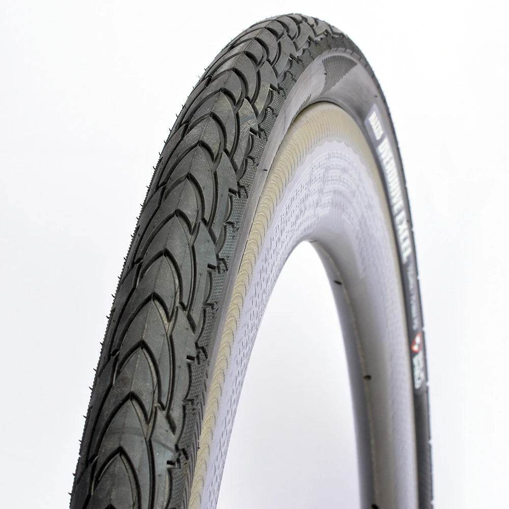 Maxxis Overdrive Excel MTB Tires - 26"/700C Gravel