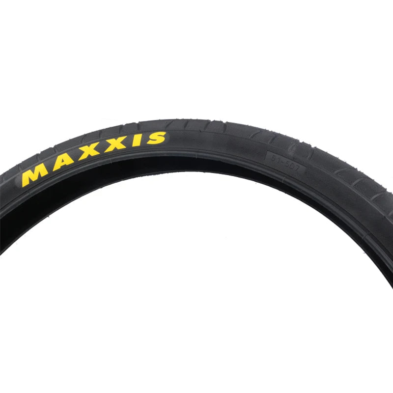 MAXXIS HOOKWORM Urban Freeride Bicycle Tire 20”