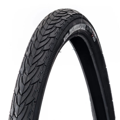 Maxxis Overdrive Excel MTB Tires - 26"/700C Gravel