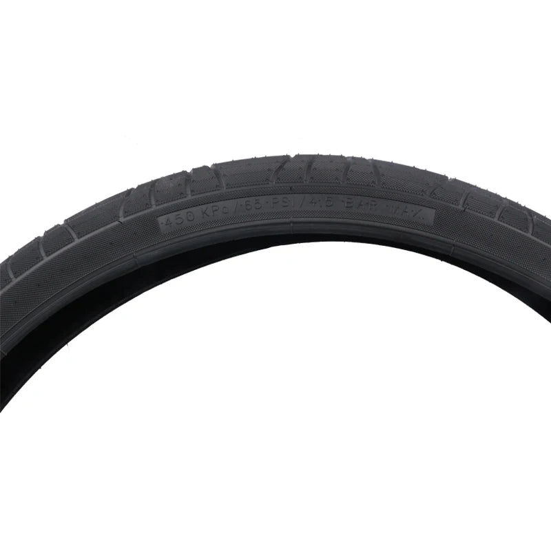 MAXXIS HOOKWORM Urban Freeride Bicycle Tire 20”