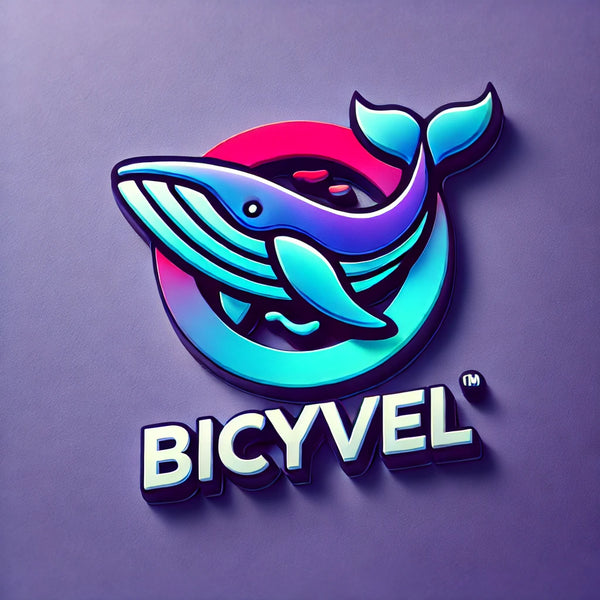 BICYVEL